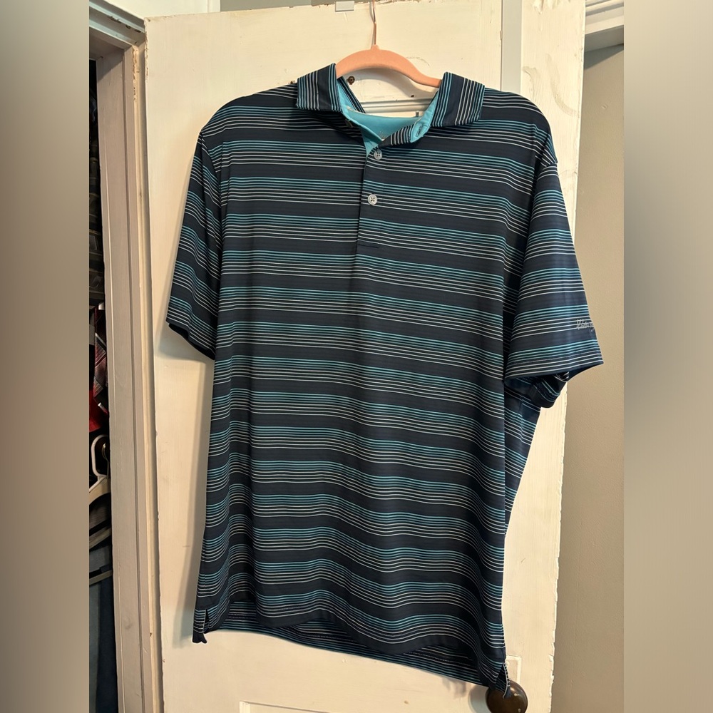Walter Hagen Men’s shirt